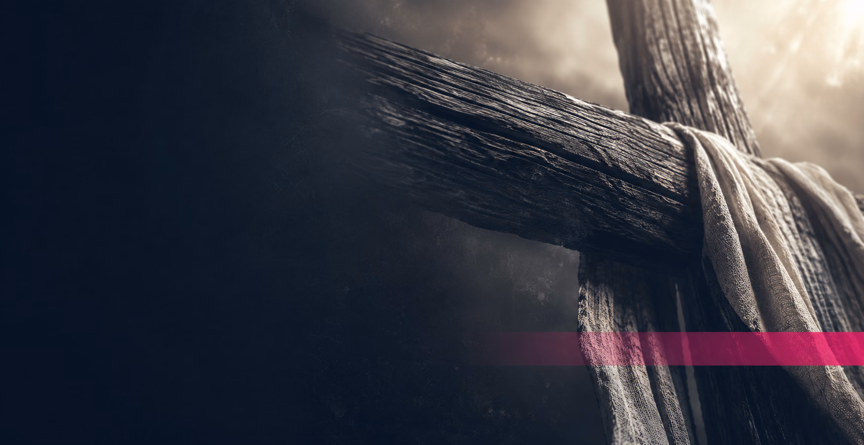 Jésus accompagné de ses disciples dans une scène biblique lumineuse